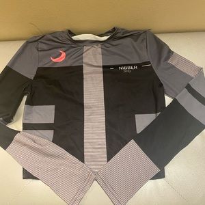 womans two piece legging set